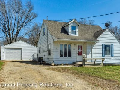 6807 SW 16th St, Des Moines, IA, 50315