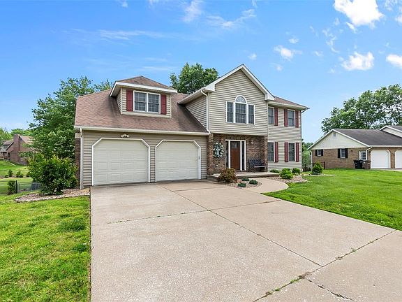 3rd image of 1549 Princeton Dr