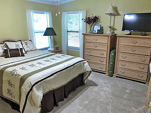 4th image of 26459 Atlanta Dr #12