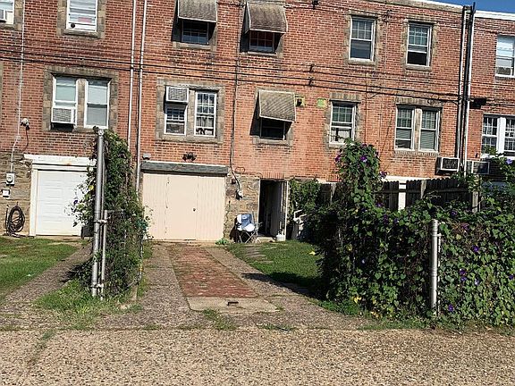 3rd image of 6227 Tackawanna St