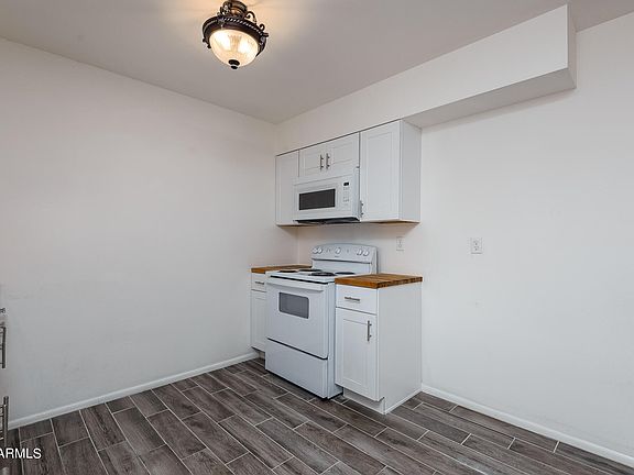5th image of 10644 W COGGINS Drive