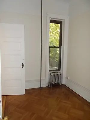 Rented by Marjorie Thompson, LREB | media 8