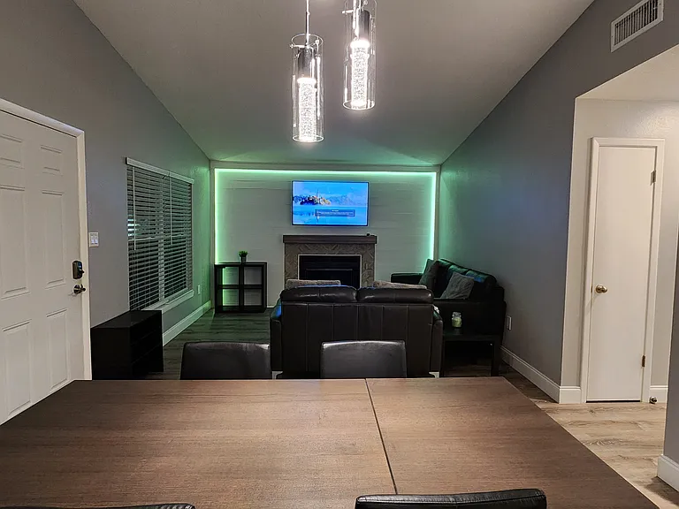 14205 Shadow Moss Ln #202 — Photo 18