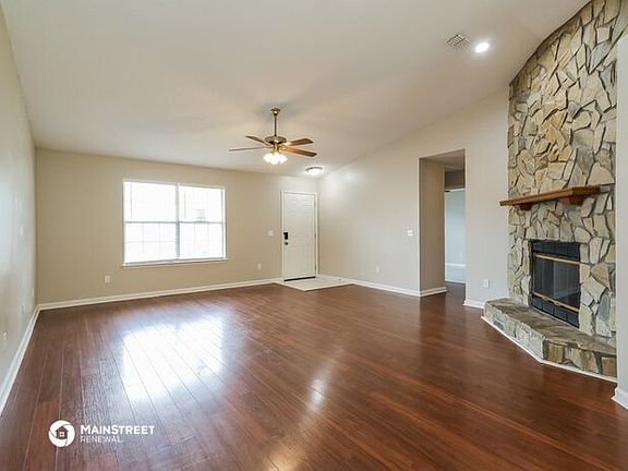 5th image of 7967 Domingue Ct