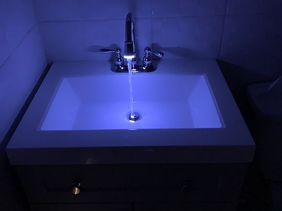 4th image of 134 Hancock St APT 2