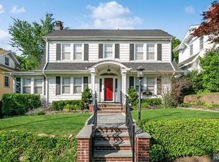 135 Howard Ter, Leonia, NJ 07605