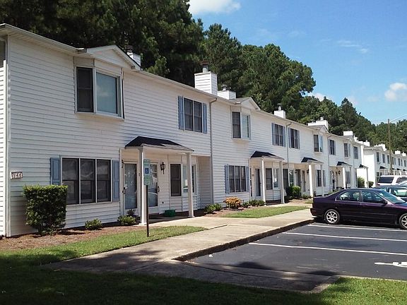 4th image of 346 X9 Haven Dr