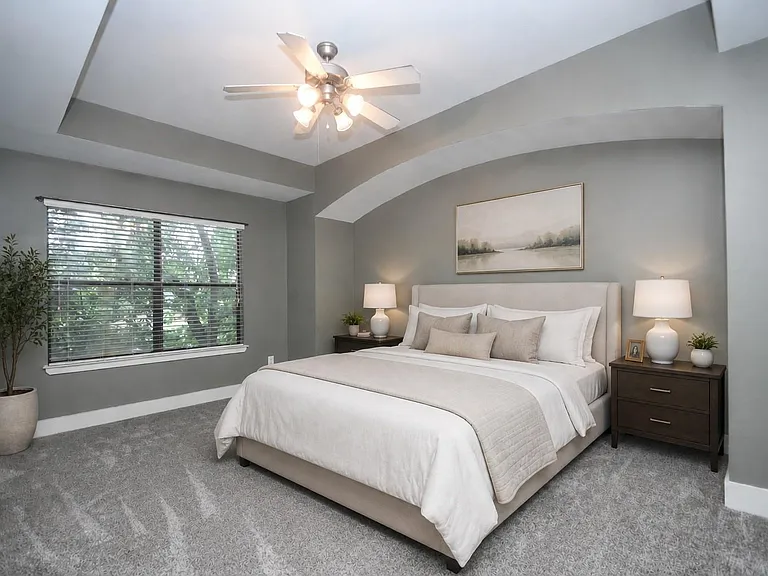 3405 Rolgom Place Ct — Photo 21