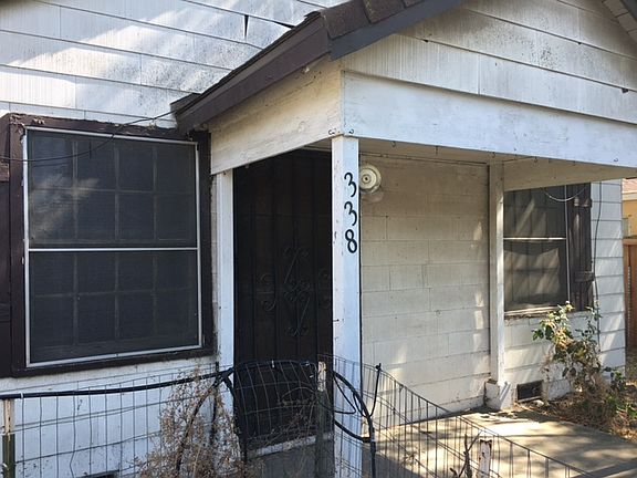 2nd image of 338 Delhi Ave