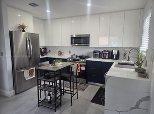 2979 NW 88th St #1, Miami, FL 33147