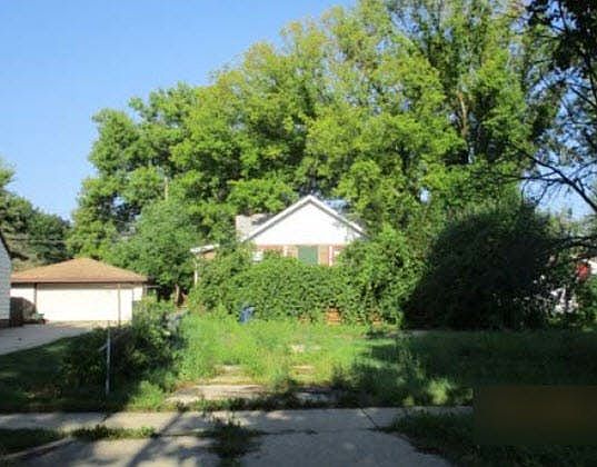 1st image of 7129 N 42nd St
