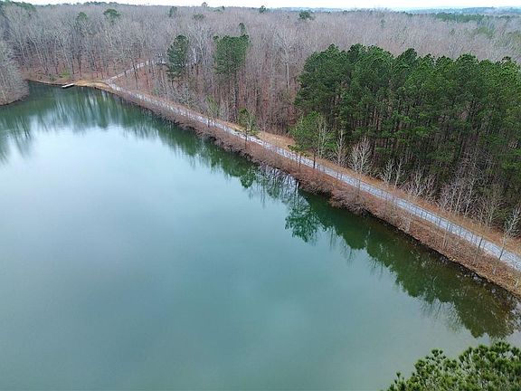 3rd image of 1722 Luther Bailey Rd