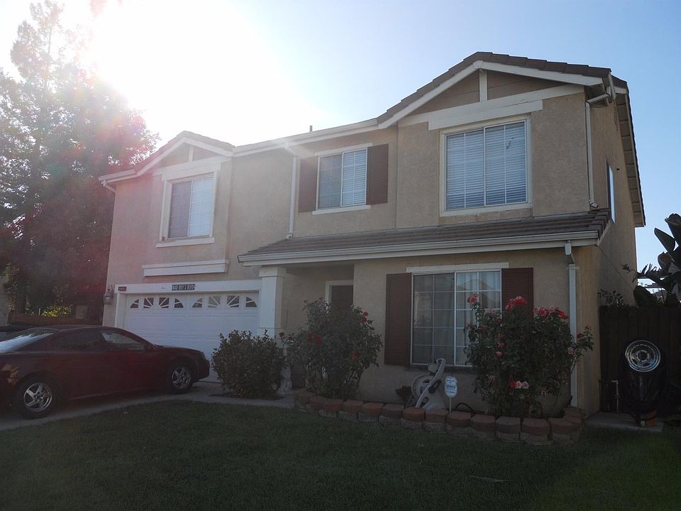 1st image of 3203 Dayton Herzog Ln