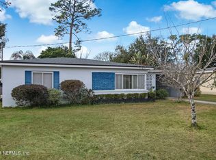 6316 Suwanee Rd, Jacksonville, FL 32217