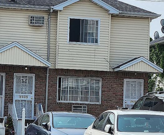 3rd image of 2925 Gerson Ct