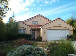 4512 Story Way, Elk Grove, CA 95758