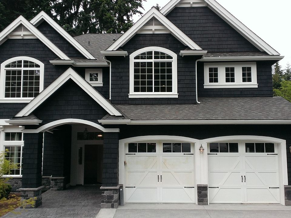1st image of 9846 NE 31st St