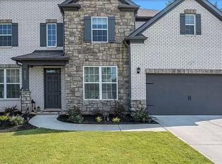 6585 Springfield Way, Atlanta, GA 30331