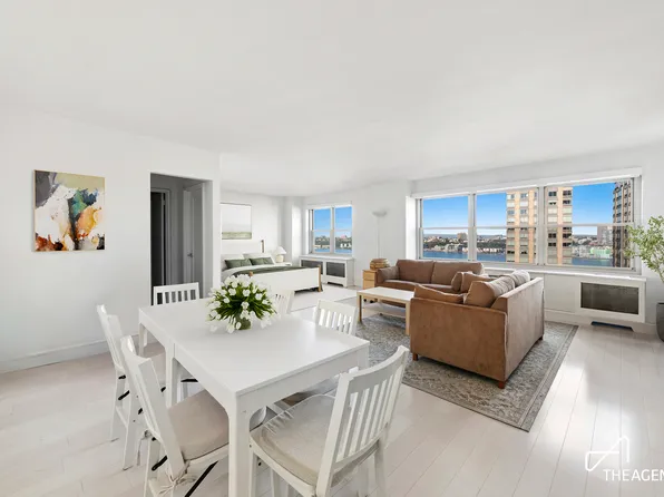 165 West End Avenue image 1 of 8