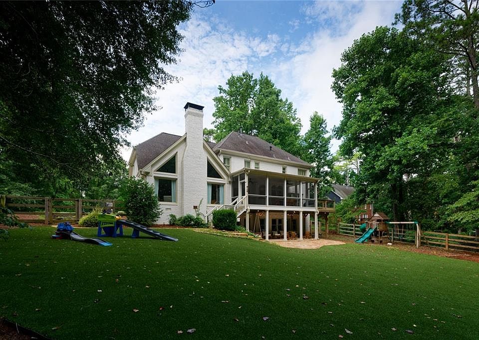 1st image of 1670 Highgrove Club Dr