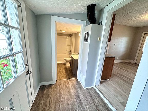 5th image of 317 South Ave