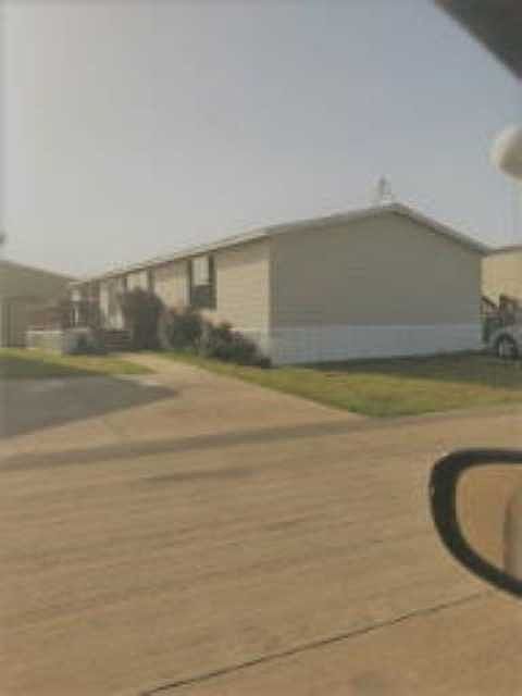 2nd image of 755 Byron Rd