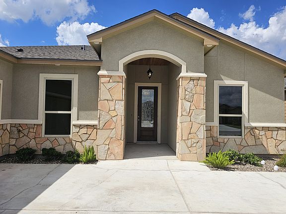 4th image of 144 Bismarck Palm Cir