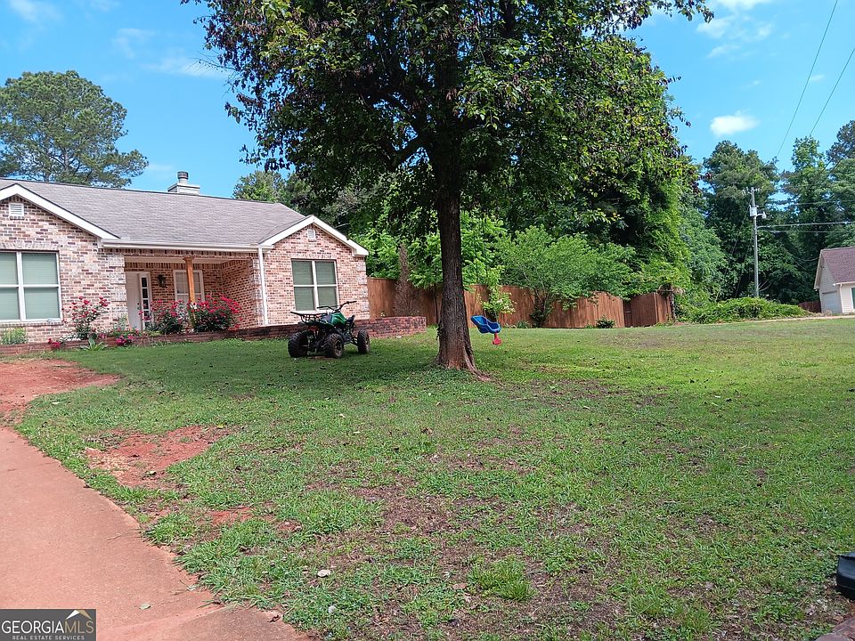 1st image of 30 Rainey Way