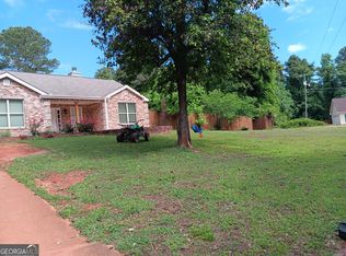 30 Rainey Way, Oxford, GA 30016