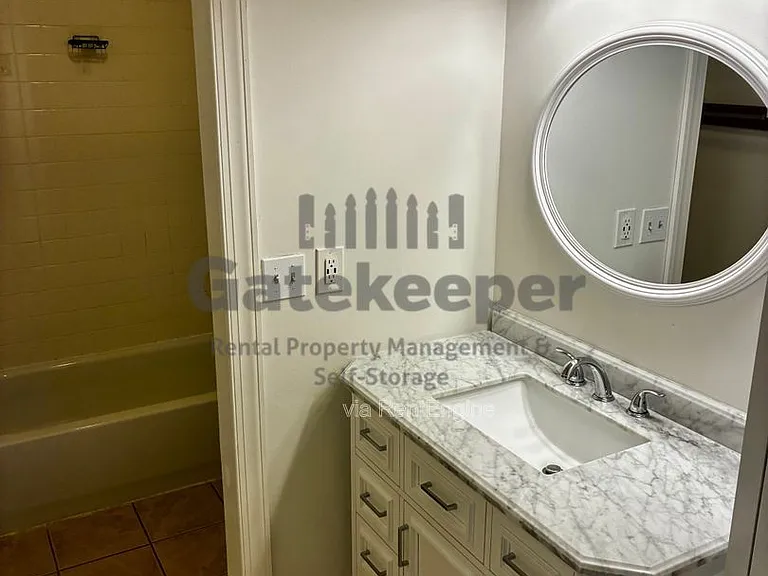 101 Sandlewood Dr — Photo 16