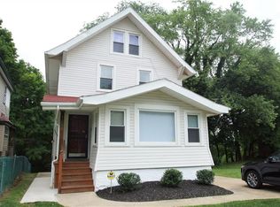 1259 Manchester Rd, Akron, OH 44307