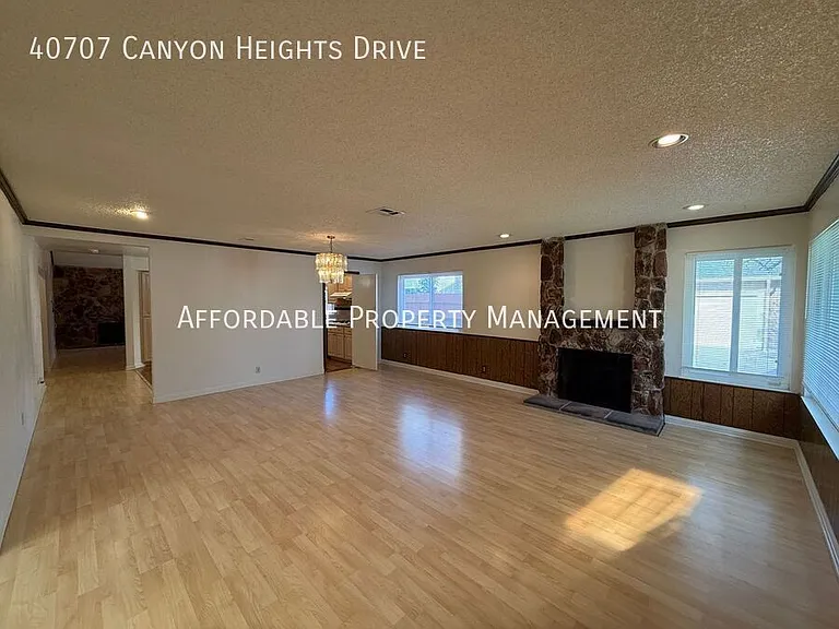 40707 Canyon Heights Dr — Photo 5