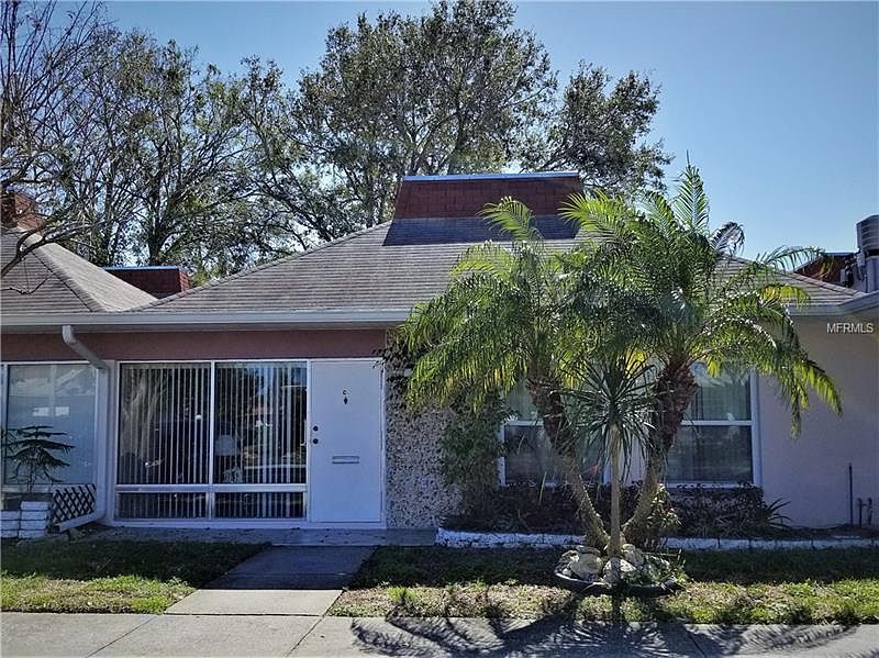 1st image of 4315 Tahitian Gardens Cir APT C