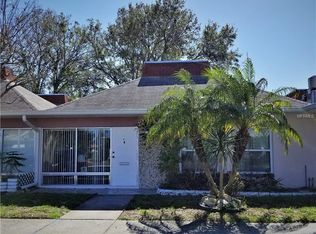 4315 Tahitian Gardens Cir APT C, Holiday, FL 34691