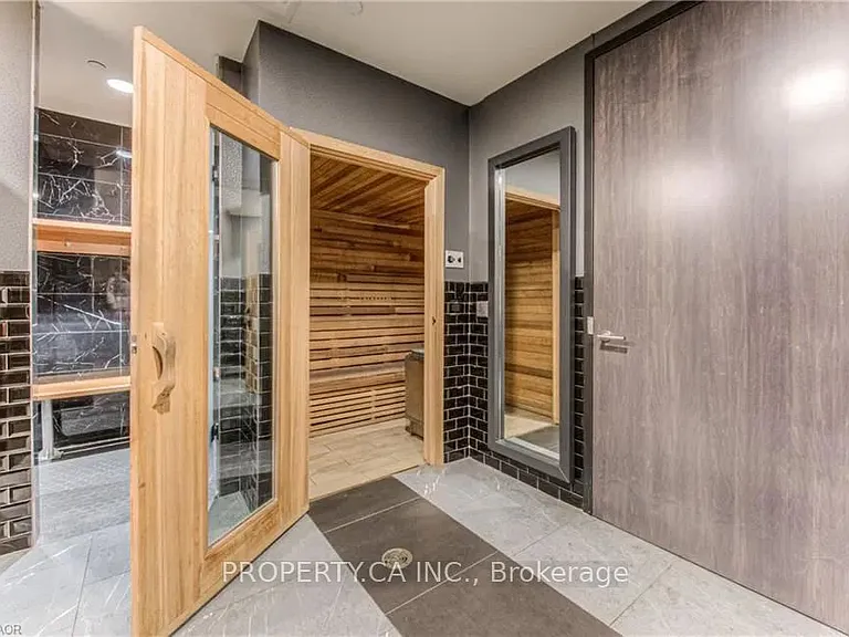 145 Columbia St W #1001 — Photo 28