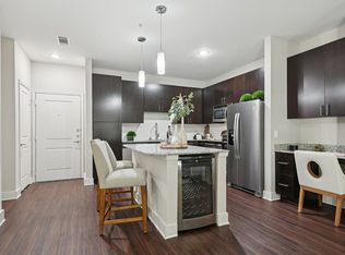 4200 Broadway Ave APT 5201, Flower Mound, TX 75028