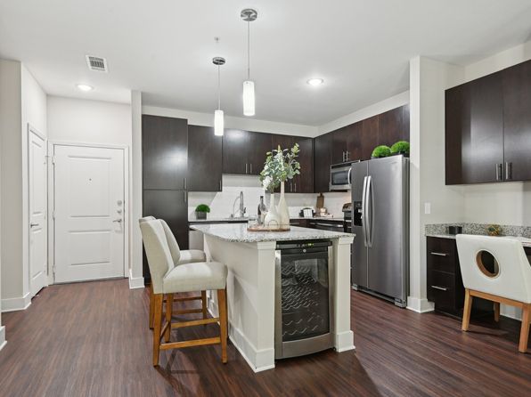 4200 Broadway Ave APT 1307