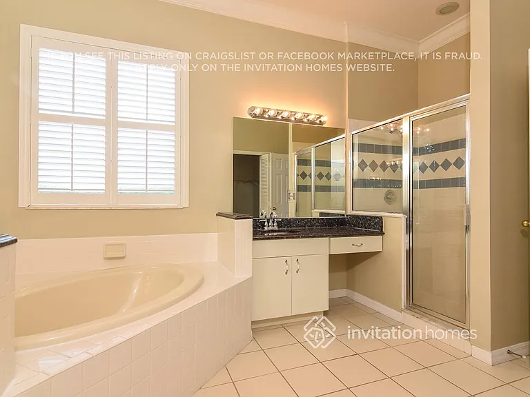 4926 Willow Ridge Ter — Photo 17