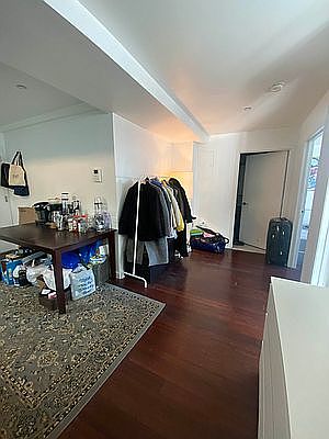 3rd image of 284 Stanhope St #3A