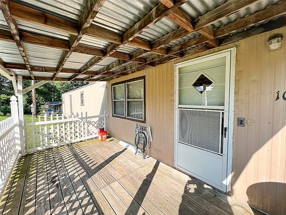 2nd image of 106 Grossman Dr
