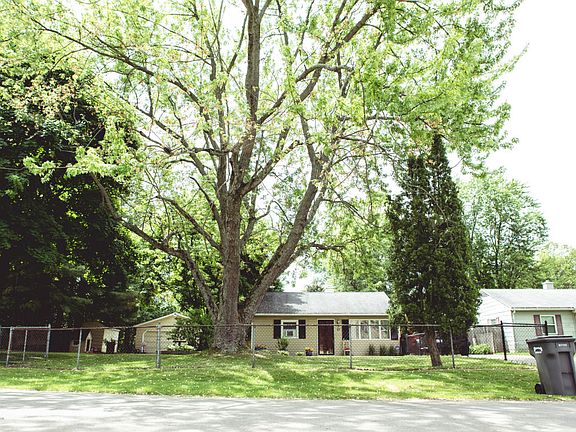 4th image of 87 Saratoga Ave