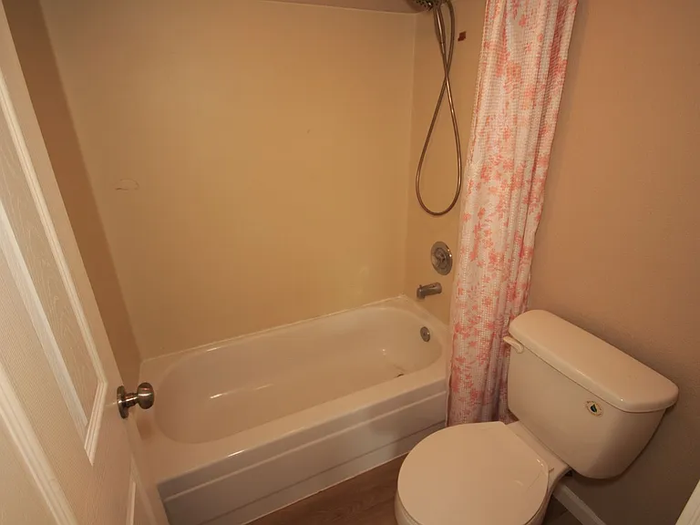 3715 S 182nd St #C125 — Photo 10