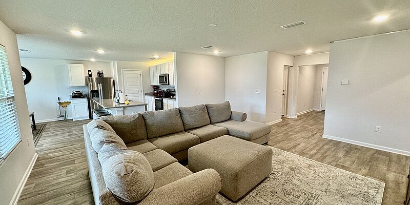 1st image of 5548 Guinevere Ln