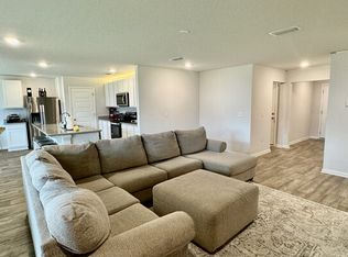 5548 Guinevere Ln, Milton, FL 32583