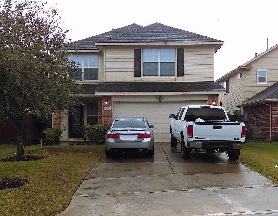 1st image of 5319 San Pablo Gardens Dr