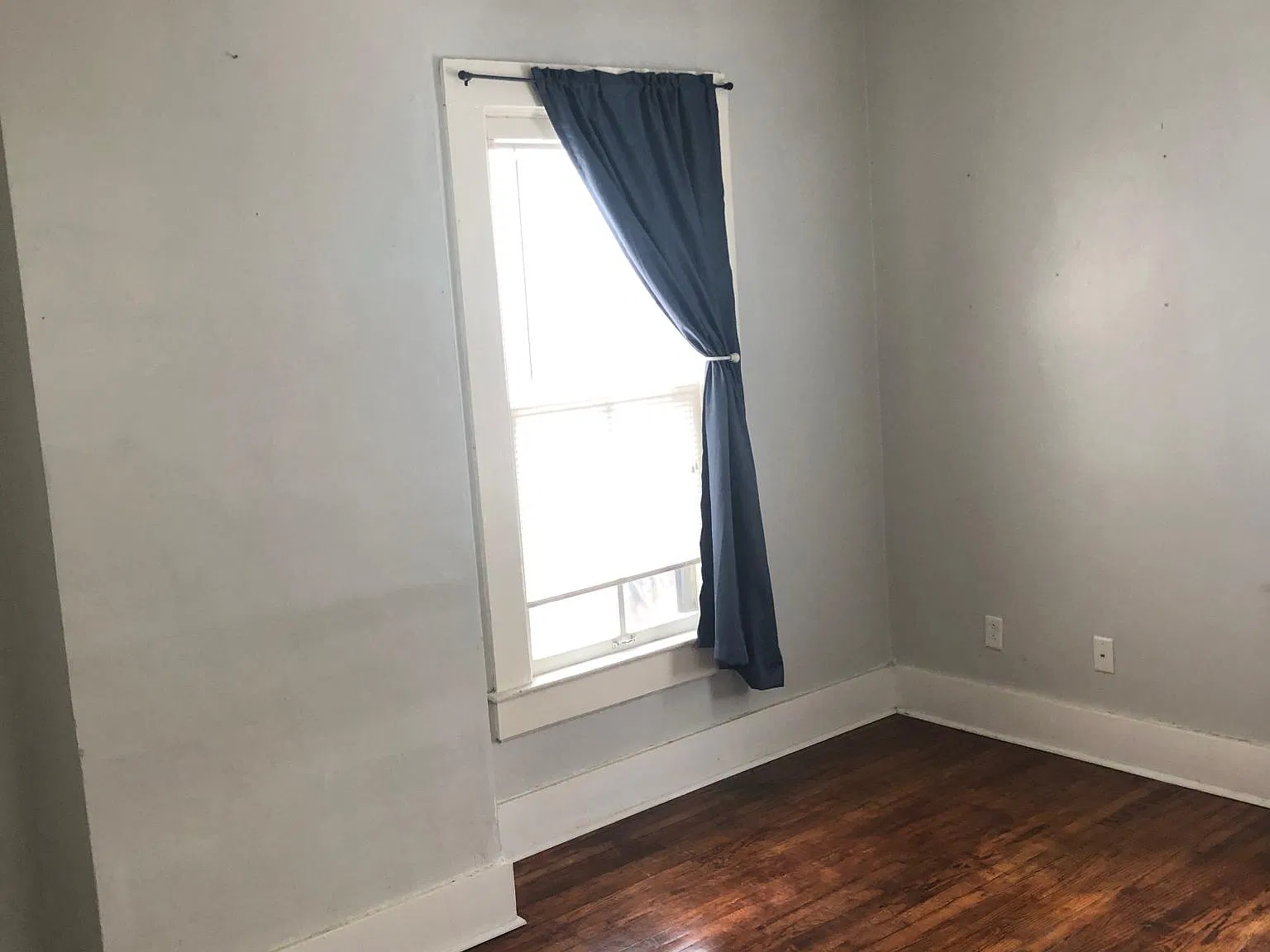 1224 N Main St — Photo 2