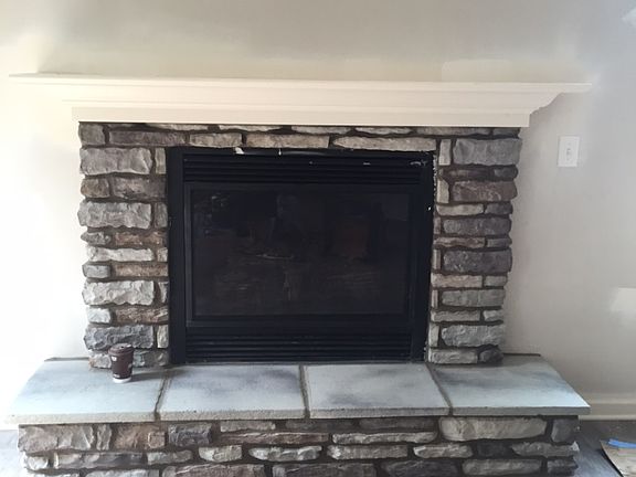 4th image of 168 Monebrake Dr