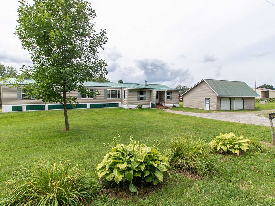 1st image of 2049 Maple Hill Road