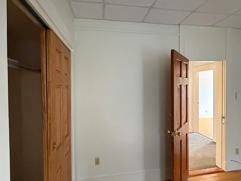 12 Dolphin Ave #3 — Photo 18