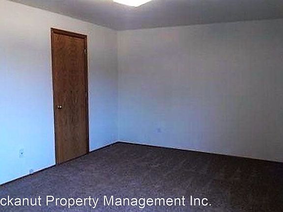 4th image of 2508 Claudia Ct